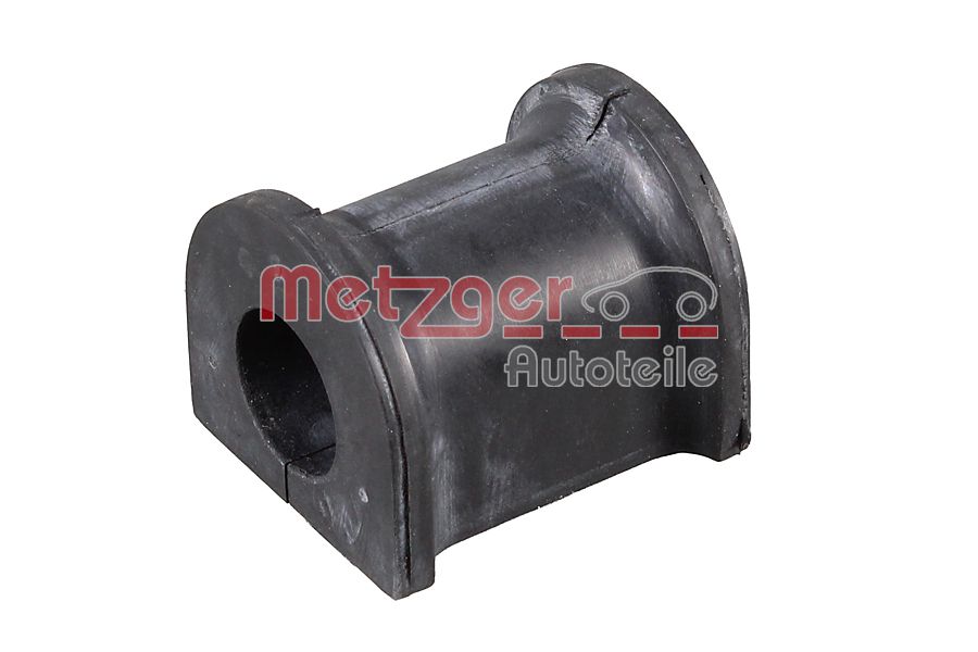 52105109
