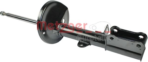 2340357