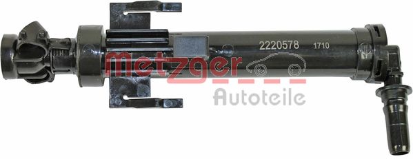 2220578