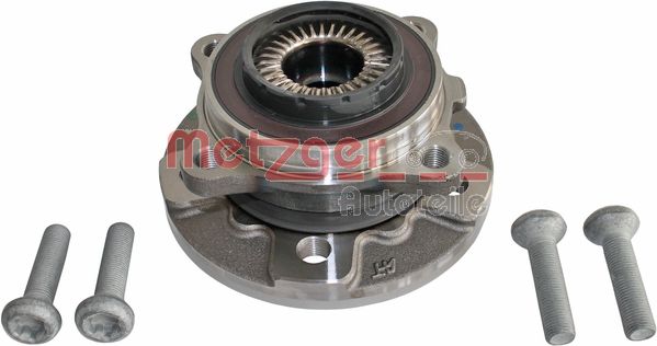 WM 150.59