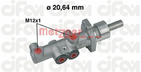 202-404