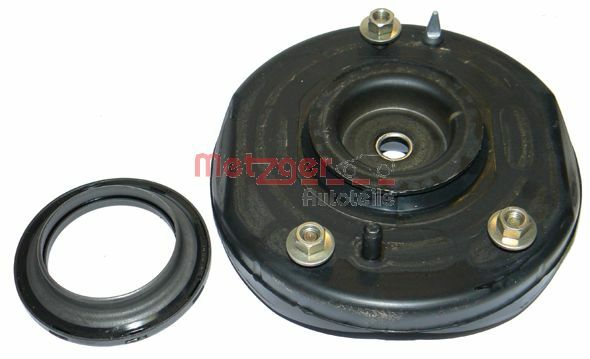 KB 655.25