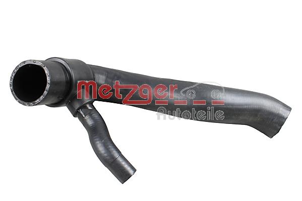 2420358
