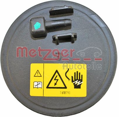 2385068