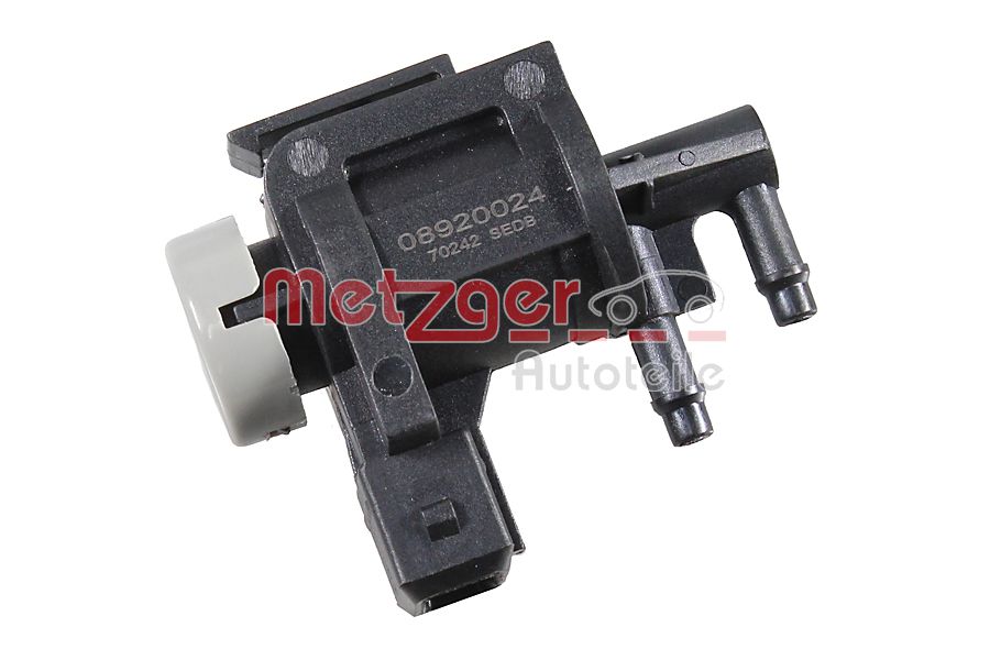 08920024