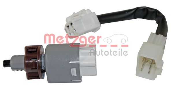 47 06 296