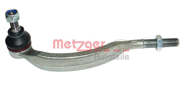 54032201
