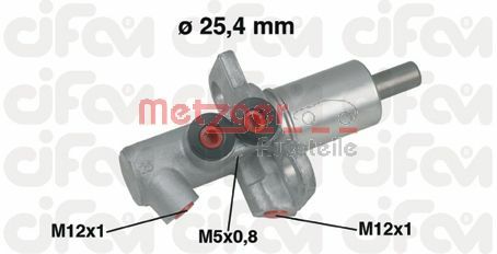 202-458