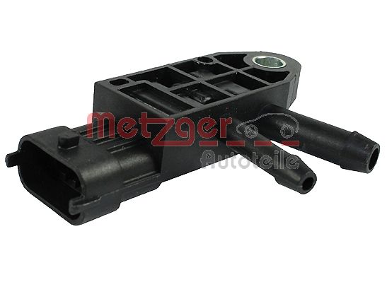 BS51-5E260-AB