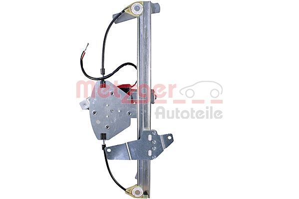 2160735