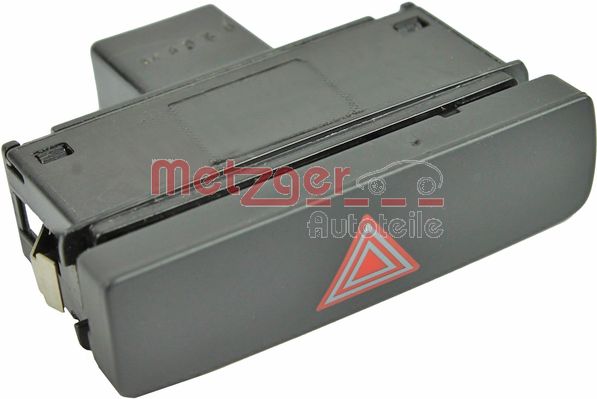 3AA 953 509
