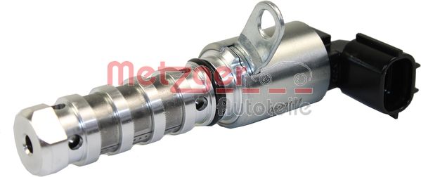 24375-2G500