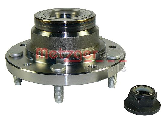 WM 6528