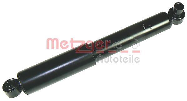 2340080