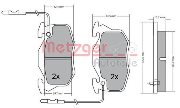 1170309