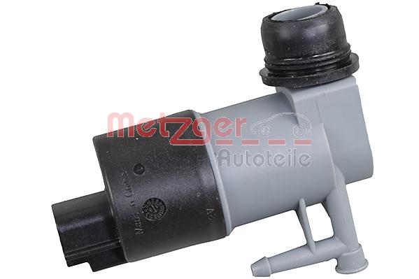 2220834