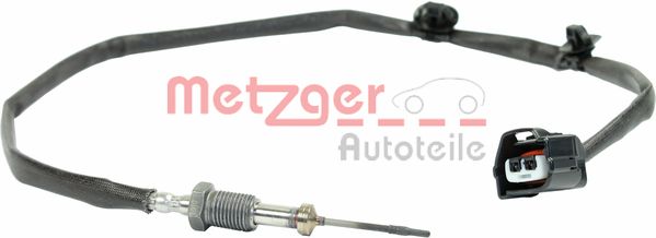 22630JG70A