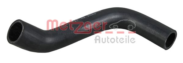 2420252