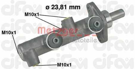 202-159