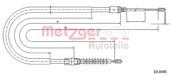 10.6045