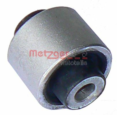 52030909