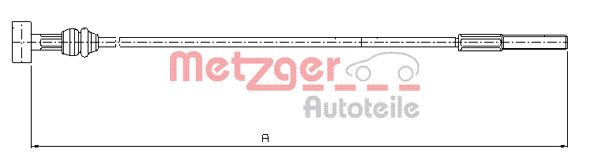 10.8226