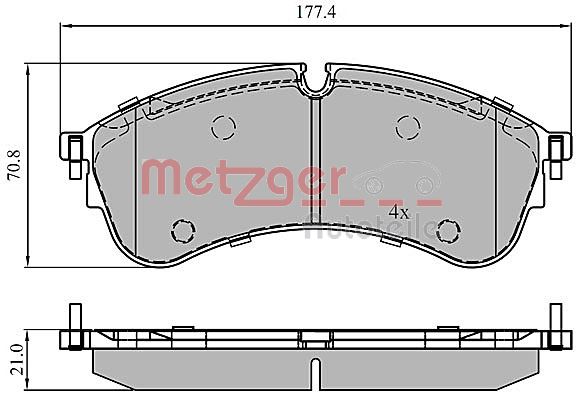 1170907