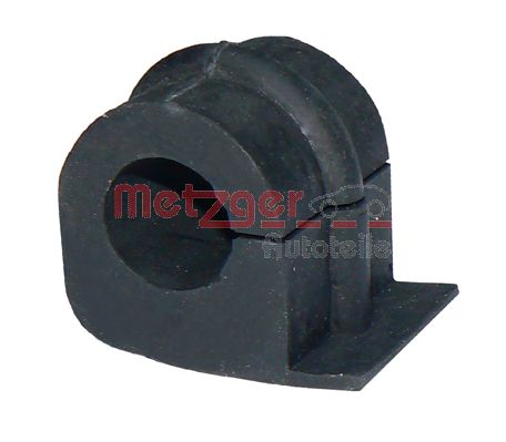 52046508