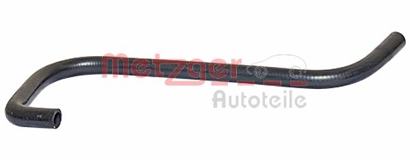 2420354