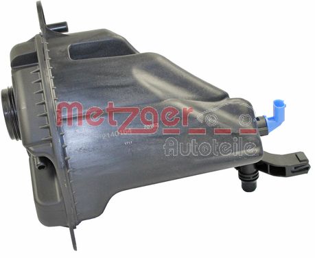 2140164