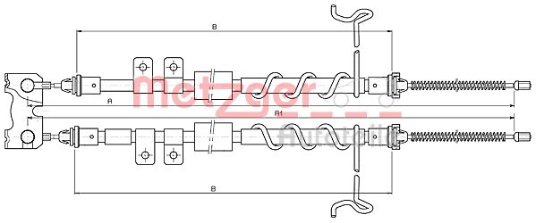 7T162A603BD