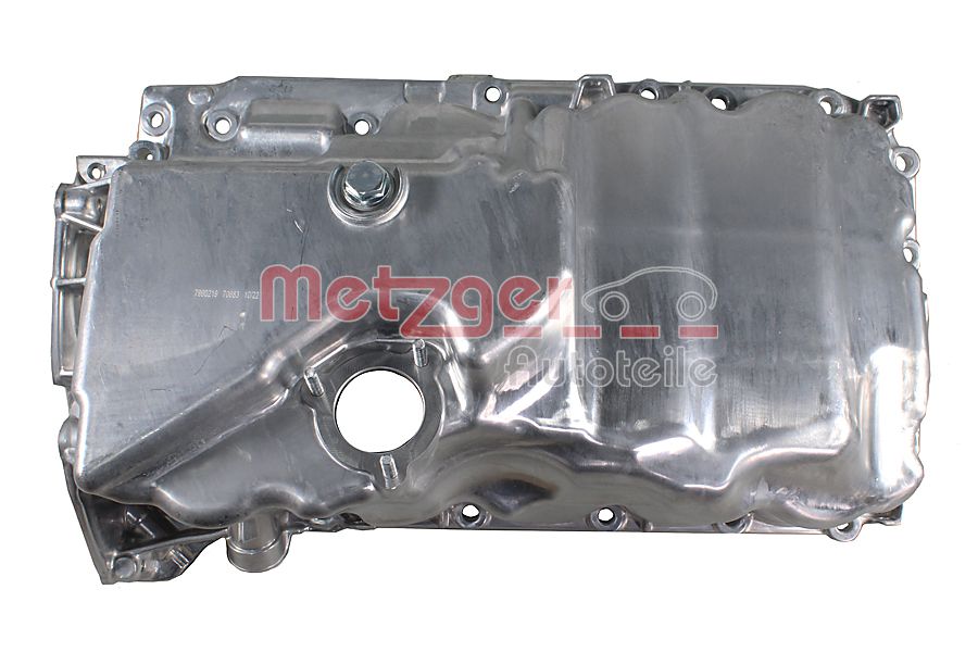 11 13 8 611 694