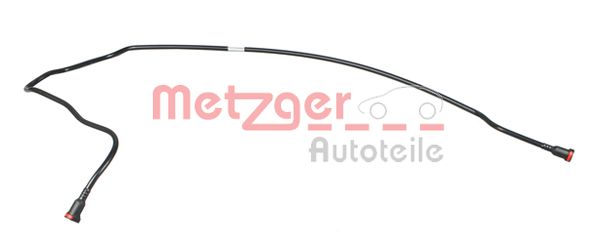 2150013