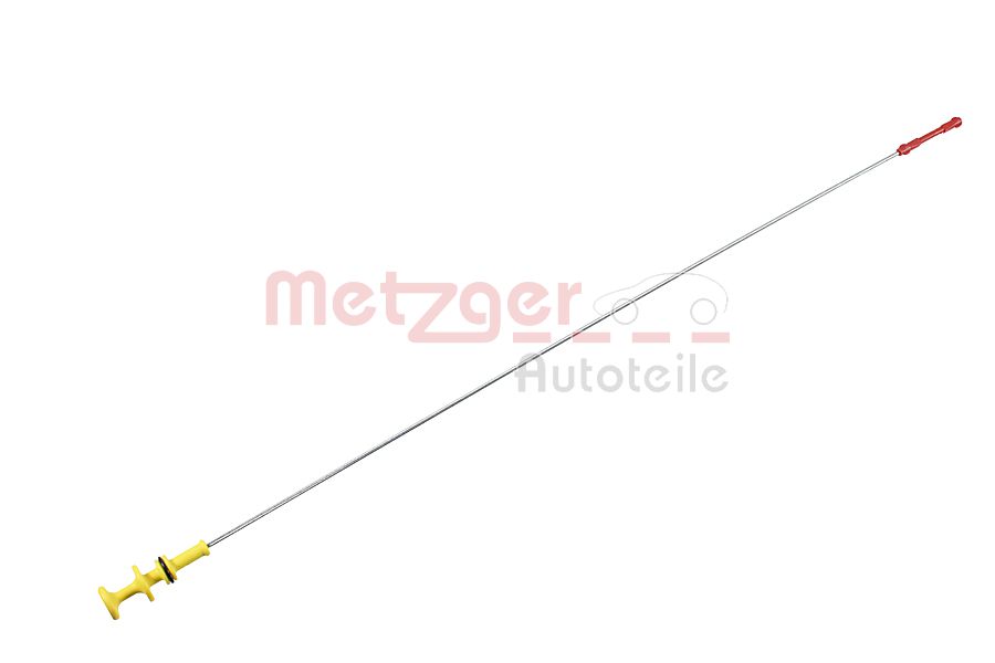 A2710104501