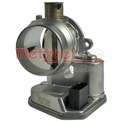 7804373