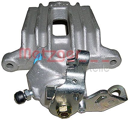6250060