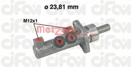 202-385