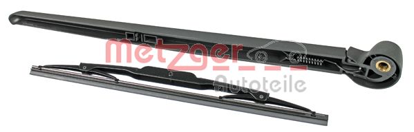 2190206