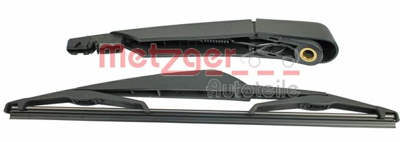 2190304