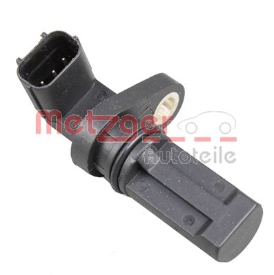 37500-R60-U01