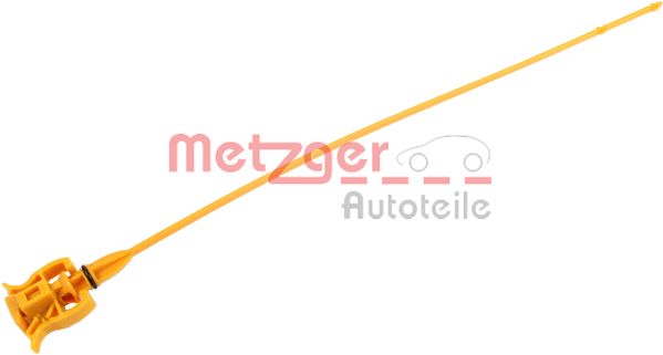 8001040