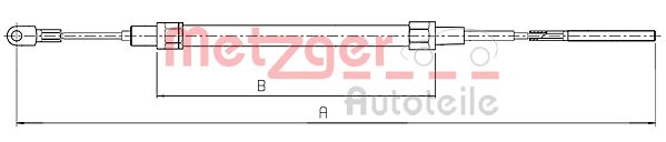 10.4135