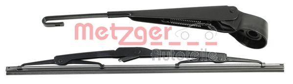 2S6117406AC