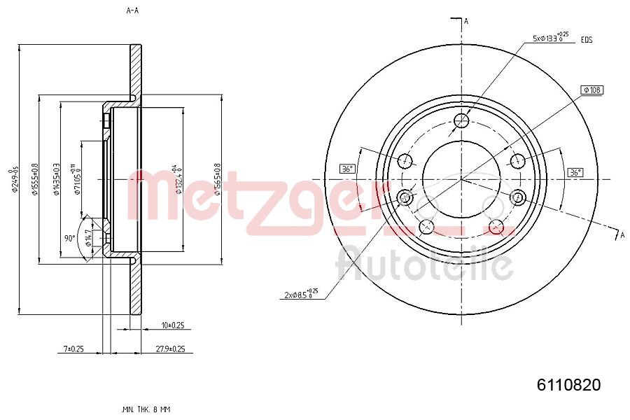 6110820