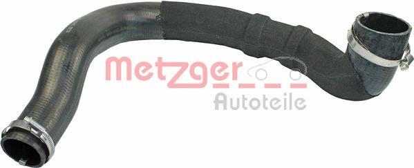 2400243