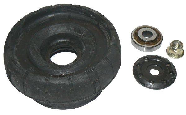 KB 655.11