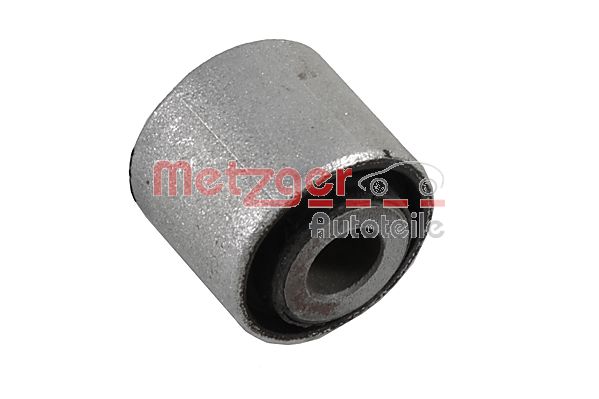 52099209