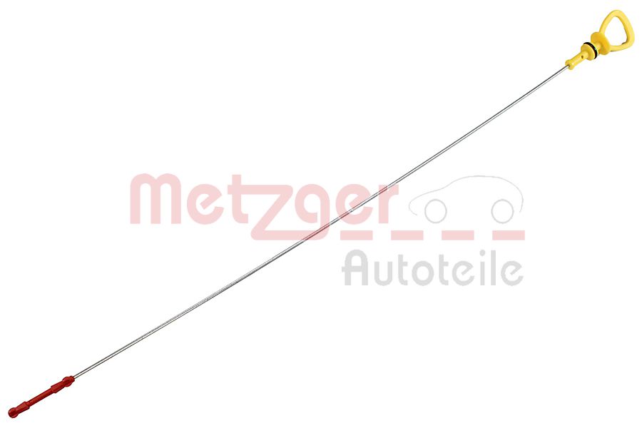 A2720100072