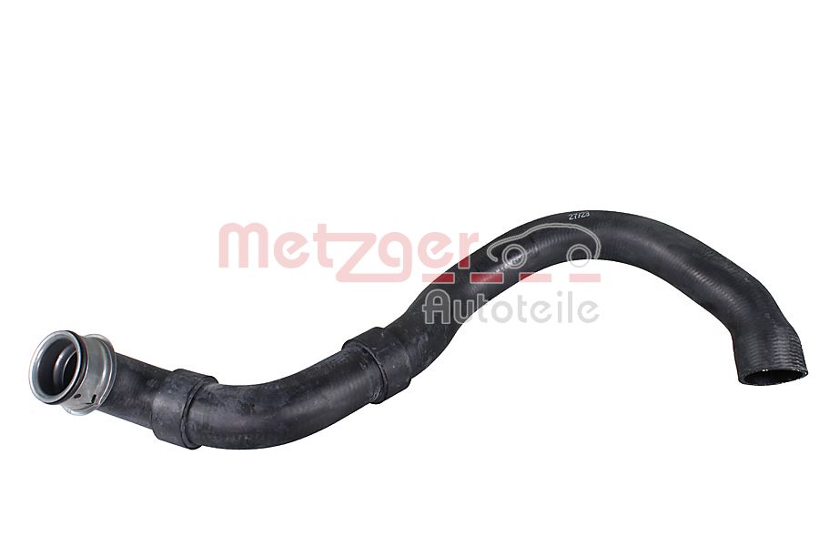 2421853