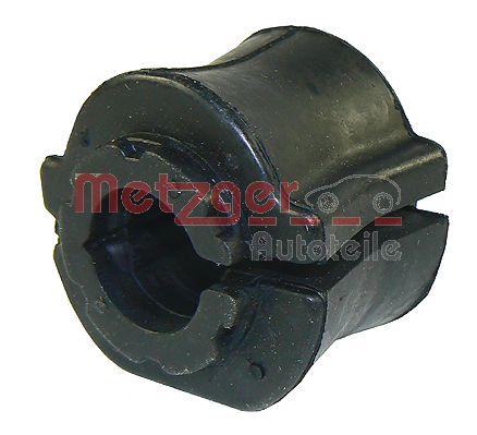 52065308